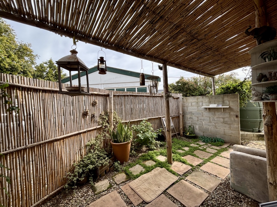 3 Bedroom Property for Sale in Fisherhaven Western Cape